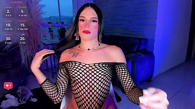 Snapshot of SexyNaza_1 chatting on May 22, 2026, 11:14 pm SexyNaza 1 online show from May 22, 2026, 11:14 pm