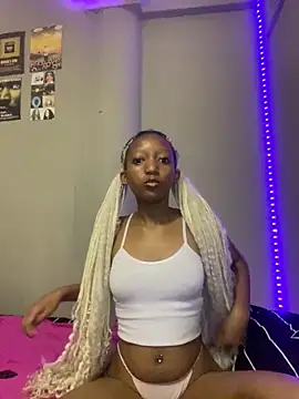 Freaky-E online show from November 9, 2025, 9:35 am