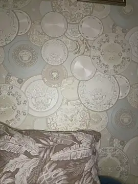 Sindy Energy online show from November 14, 2025, 11:36 am