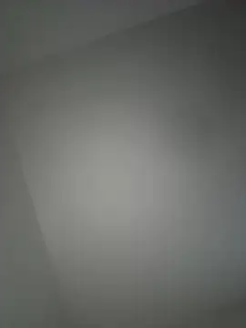 Bethrae25 online show from December 20, 2025, 4:10 pm