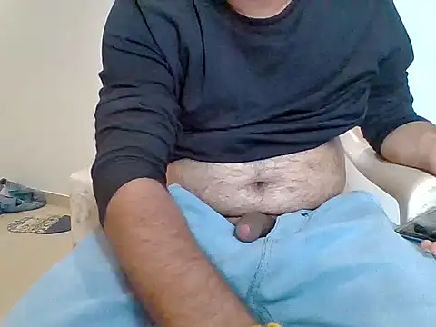 funnyboy 069 online show from November 6, 2025, 7:07 pm