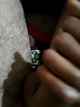 Snapshot of Realverse chatting on November 26, 2025, 1:27 am Realverse online show from November 26, 2025, 1:27 am