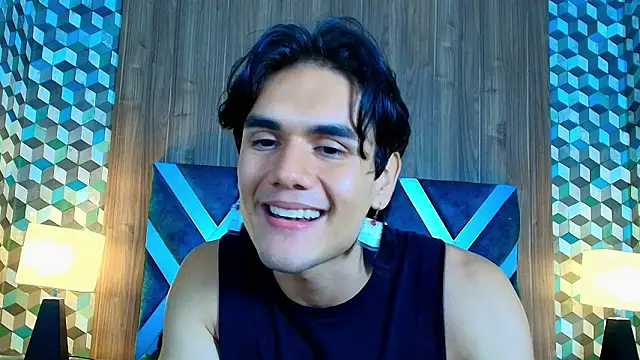 James Morrisonm online show from February 13, 2026, 3:39 am