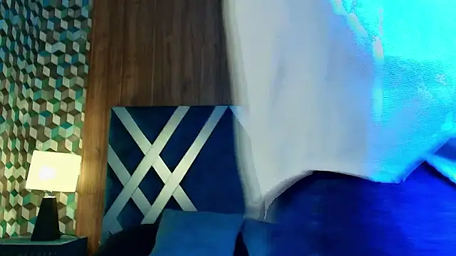 James Morrisonm online show from February 11, 2026, 2:28 pm