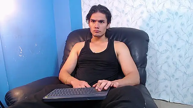 James Morrisonm online show from March 19, 2026, 1:11 pm