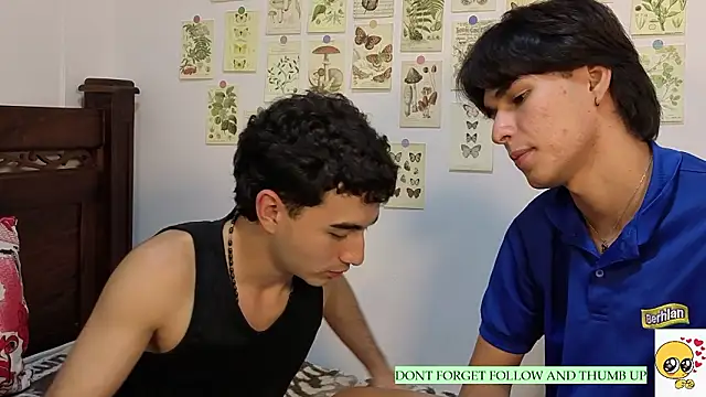 Snapshot of Raven_Eclipse chatting on February 19, 2026, 12:18 am Raven Eclipse online show from February 19, 2026, 12:18 am