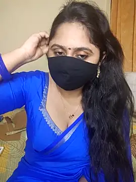 mouni499 online show from June 20, 2026, 1:38 pm