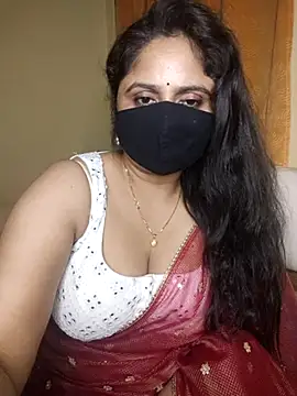 mouni499 online show from July 31, 2026, 5:54 pm