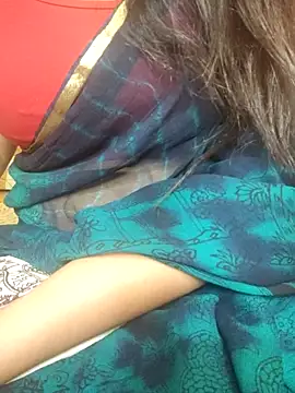mouni499 online show from June 18, 2026, 8:46 am
