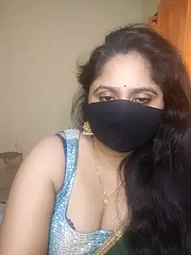 mouni499 online show from July 22, 2026, 8:49 am