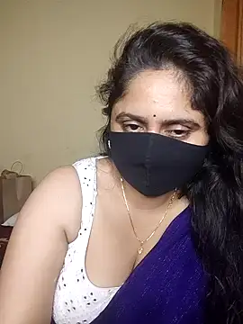 mouni499 online show from July 13, 2026, 5:23 pm