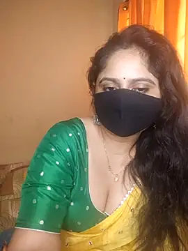 mouni499 online show from August 1, 2026, 6:00 am