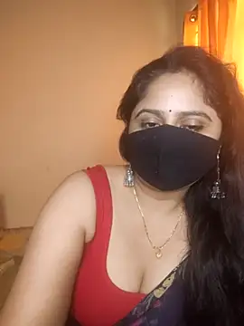 mouni499 online show from July 26, 2026, 9:27 am