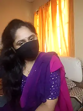 mouni499 online show from August 2, 2026, 8:12 am