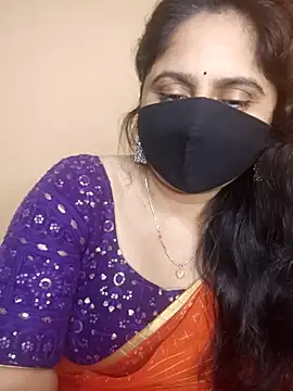 mouni499 online show from July 6, 2026, 8:21 am