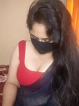 mouni499 online show from June 12, 2026, 10:35 am