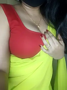 mouni499 online show from July 19, 2026, 7:21 pm