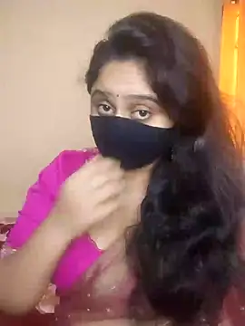 mouni499 online show from June 29, 2026, 8:43 am