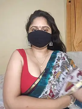 mouni499 online show from July 16, 2026, 2:25 pm