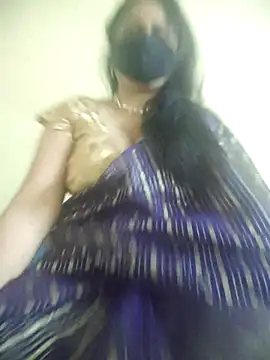 mouni499 online show from April 27, 2026, 10:13 am