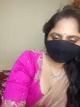 mouni499 online show from June 28, 2026, 4:02 pm