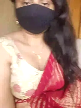 mouni499 online show from July 15, 2026, 10:28 pm