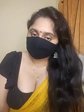mouni499 online show from July 9, 2026, 2:16 pm
