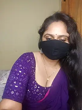 mouni499 online show from July 21, 2026, 2:07 pm