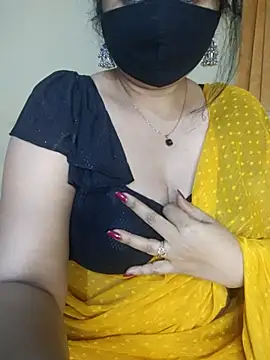 mouni499 online show from June 16, 2026, 7:36 pm
