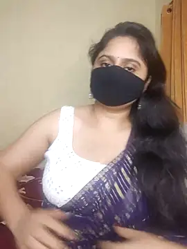 mouni499 online show from June 29, 2026, 2:39 pm