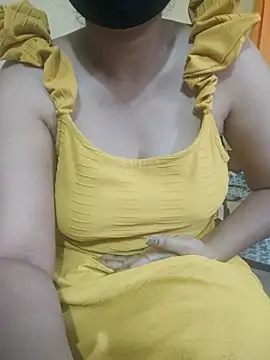 mouni499 online show from May 8, 2026, 5:00 am
