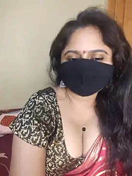 mouni499 online show from June 11, 2026, 3:31 pm