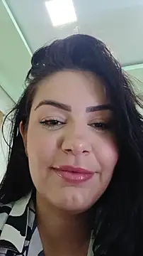 Allyardosia online show from December 20, 2025, 3:15 pm