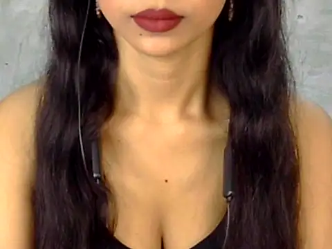 Meghla nodi online show from November 14, 2025, 12:42 pm