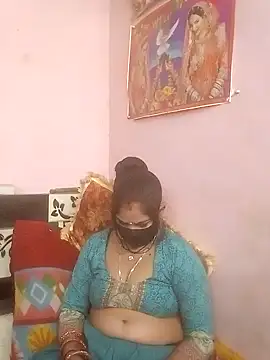 Hotsexy bhabhiji online show from December 21, 2025, 3:47 pm