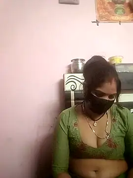 Hotsexy bhabhiji online show from November 16, 2025, 2:55 pm