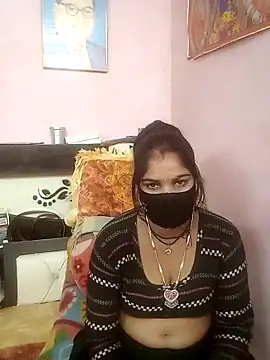 Hotsexy bhabhiji online show from November 24, 2025, 3:01 pm