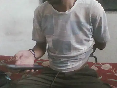 Bull Dick 69 online show from May 3, 2026, 6:44 pm
