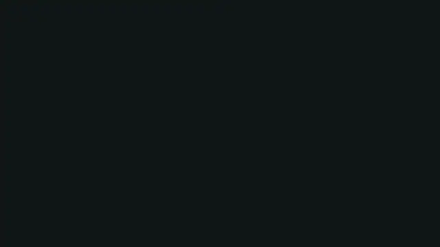 ScarlettPetrova online show from March 28, 2026, 11:33 am