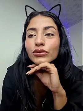 Snapshot of GISELLA__ chatting on March 18, 2026, 1:02 pm GISELLA online show from March 18, 2026, 1:02 pm