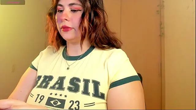 Cleopatra COL online show from June 19, 2026, 12:27 am