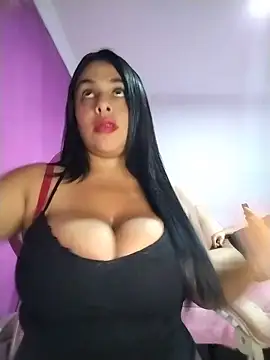 AngelsCouple- online show from June 12, 2026, 8:39 pm