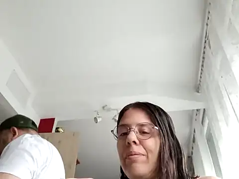 hotnathy69 online show from May 4, 2026, 7:00 am