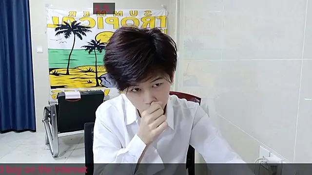 AsedfR-899 online show from November 27, 2025, 10:43 pm