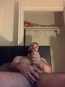 Snapshot of Cpat chatting on December 1, 2025, 12:44 am Cpat online show from December 1, 2025, 12:44 am