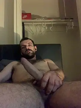 Snapshot of Cpat chatting on November 30, 2025, 10:16 am Cpat online show from November 30, 2025, 10:16 am