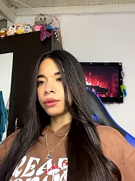 Milleradhara24 online show from January 5, 2026, 11:30 pm