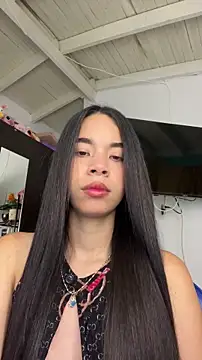 Milleradhara24 online show from February 17, 2026, 2:20 am