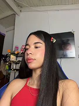 Milleradhara24 online show from February 21, 2026, 2:13 am