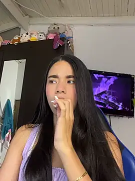 Milleradhara24 online show from January 10, 2026, 1:34 am